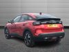 Citroen C4 1.2 Hybrid [136] Max 5Dr Auto Hatchback