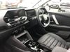 Citroen C4 1.2 Hybrid [136] Max 5Dr Auto Hatchback