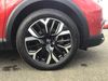 Citroen C4 1.2 Hybrid [136] Max 5Dr Auto Hatchback