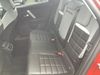 Citroen C4 1.2 Hybrid [136] Max 5Dr Auto Hatchback
