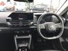 Citroen C4 1.2 Hybrid [136] Max 5Dr Auto Hatchback