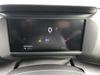 Citroen C4 1.2 Hybrid [136] Max 5Dr Auto Hatchback