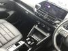 Citroen C4 1.2 Hybrid [136] Max 5Dr Auto Hatchback