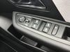 Citroen C4 1.2 Hybrid [136] Max 5Dr Auto Hatchback