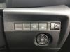 Citroen C4 1.2 Hybrid [136] Max 5Dr Auto Hatchback