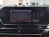 Citroen C4 1.2 Hybrid [136] Max 5Dr Auto Hatchback