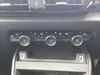 Citroen C4 1.2 Hybrid [136] Max 5Dr Auto Hatchback
