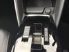 Citroen C4 1.2 Hybrid [136] Max 5Dr Auto Hatchback