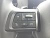 Citroen C4 1.2 Hybrid [136] Max 5Dr Auto Hatchback