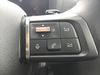 Citroen C4 1.2 Hybrid [136] Max 5Dr Auto Hatchback
