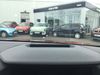 Citroen C4 1.2 Hybrid [136] Max 5Dr Auto Hatchback