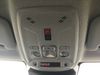 Citroen C4 1.2 Hybrid [136] Max 5Dr Auto Hatchback