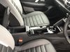 Citroen C4 1.2 Hybrid [136] Max 5Dr Auto Hatchback