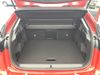Citroen C4 1.2 Hybrid [136] Max 5Dr Auto Hatchback