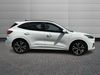 Ford Kuga 2.0 ST-Line X 5dr 8Spd Auto AWD 190PS
