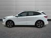 Ford Kuga 2.0 ST-Line X 5dr 8Spd Auto AWD 190PS