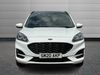 Ford Kuga 2.0 ST-Line X 5dr 8Spd Auto AWD 190PS