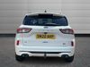 Ford Kuga 2.0 ST-Line X 5dr 8Spd Auto AWD 190PS