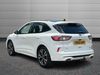 Ford Kuga 2.0 ST-Line X 5dr 8Spd Auto AWD 190PS
