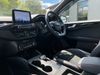 Ford Kuga 2.0 ST-Line X 5dr 8Spd Auto AWD 190PS