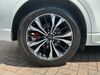 Ford Kuga 2.0 ST-Line X 5dr 8Spd Auto AWD 190PS