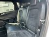 Ford Kuga 2.0 ST-Line X 5dr 8Spd Auto AWD 190PS