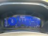 Ford Kuga 2.0 ST-Line X 5dr 8Spd Auto AWD 190PS