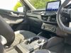 Ford Kuga 2.0 ST-Line X 5dr 8Spd Auto AWD 190PS