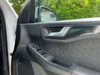 Ford Kuga 2.0 ST-Line X 5dr 8Spd Auto AWD 190PS
