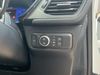Ford Kuga 2.0 ST-Line X 5dr 8Spd Auto AWD 190PS