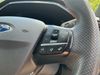 Ford Kuga 2.0 ST-Line X 5dr 8Spd Auto AWD 190PS
