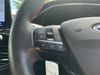 Ford Kuga 2.0 ST-Line X 5dr 8Spd Auto AWD 190PS