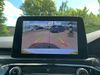 Ford Kuga 2.0 ST-Line X 5dr 8Spd Auto AWD 190PS