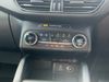 Ford Kuga 2.0 ST-Line X 5dr 8Spd Auto AWD 190PS