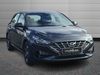 Hyundai i30 listing photo