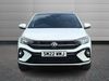 Volkswagen Taigo 1.0 TSI 110 R-line 5Dr Hatchback
