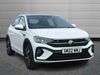 Volkswagen Taigo 1.0 TSI 110 R-line 5Dr Hatchback