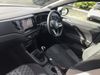 Volkswagen Taigo 1.0 TSI 110 R-line 5Dr Hatchback