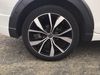 Volkswagen Taigo 1.0 TSI 110 R-line 5Dr Hatchback