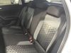 Volkswagen Taigo 1.0 TSI 110 R-line 5Dr Hatchback