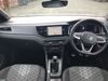 Volkswagen Taigo 1.0 TSI 110 R-line 5Dr Hatchback