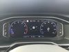 Volkswagen Taigo 1.0 TSI 110 R-line 5Dr Hatchback