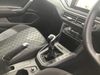 Volkswagen Taigo 1.0 TSI 110 R-line 5Dr Hatchback