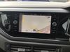 Volkswagen Taigo 1.0 TSI 110 R-line 5Dr Hatchback