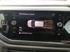 Volkswagen Taigo 1.0 TSI 110 R-line 5Dr Hatchback