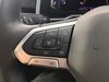 Volkswagen Taigo 1.0 TSI 110 R-line 5Dr Hatchback