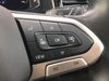Volkswagen Taigo 1.0 TSI 110 R-line 5Dr Hatchback
