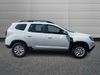 Dacia Duster 1.0 TCe 90 Expression 5Dr Estate