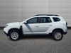Dacia Duster 1.0 TCe 90 Expression 5Dr Estate