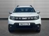 Dacia Duster 1.0 TCe 90 Expression 5Dr Estate